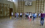 kliknij, aby zobaczy powikszenie
