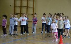 kliknij, aby zobaczy powikszenie