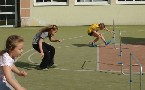 kliknij, aby zobaczy powikszenie