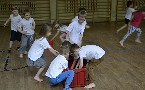 kliknij, aby zobaczy powikszenie