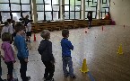 kliknij, aby zobaczy powikszenie