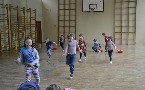 kliknij, aby zobaczy powikszenie