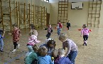 kliknij, aby zobaczy powikszenie