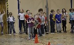 kliknij, aby zobaczy powikszenie