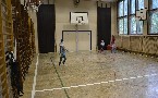 kliknij, aby zobaczy powikszenie