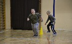 kliknij, aby zobaczy powikszenie