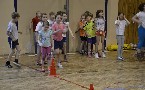 kliknij, aby zobaczy powikszenie