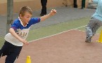kliknij, aby zobaczy powikszenie