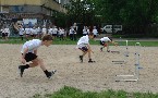 kliknij, aby zobaczy powikszenie