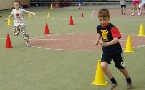 kliknij, aby zobaczy powikszenie