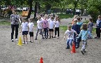kliknij, aby zobaczy powikszenie