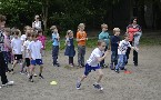 kliknij, aby zobaczy powikszenie