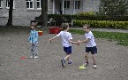 kliknij, aby zobaczy powikszenie