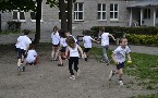 kliknij, aby zobaczy powikszenie