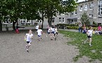 kliknij, aby zobaczy powikszenie