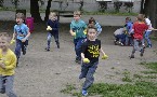 kliknij, aby zobaczy powikszenie