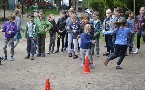 kliknij, aby zobaczy powikszenie