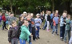 kliknij, aby zobaczy powikszenie