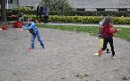 kliknij, aby zobaczy powikszenie