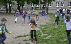 kliknij, aby zobaczy powikszenie