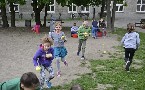 kliknij, aby zobaczy powikszenie