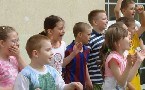 kliknij, aby zobaczy powikszenie