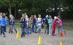 kliknij, aby zobaczy powikszenie