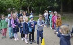kliknij, aby zobaczy powikszenie