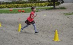 kliknij, aby zobaczy powikszenie