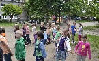 kliknij, aby zobaczy powikszenie