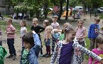 kliknij, aby zobaczy powikszenie