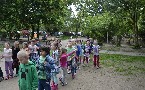 kliknij, aby zobaczy powikszenie