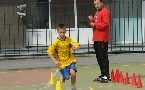 kliknij, aby zobaczy powikszenie