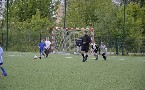 kliknij, aby zobaczy powikszenie