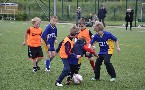 kliknij, aby zobaczy powikszenie