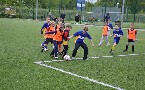 kliknij, aby zobaczy powikszenie