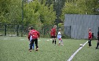 kliknij, aby zobaczy powikszenie