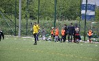 kliknij, aby zobaczy powikszenie