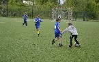 kliknij, aby zobaczy powikszenie