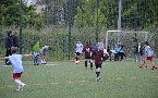 kliknij, aby zobaczy powikszenie