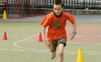 kliknij, aby zobaczy powikszenie