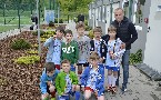 kliknij, aby zobaczy powikszenie