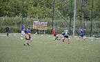 kliknij, aby zobaczy powikszenie