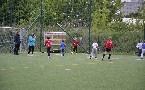 kliknij, aby zobaczy powikszenie