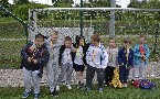 kliknij, aby zobaczy powikszenie