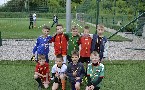 kliknij, aby zobaczy powikszenie