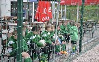 kliknij, aby zobaczy powikszenie