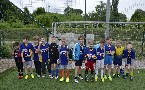 kliknij, aby zobaczy powikszenie