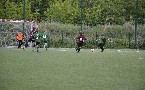 kliknij, aby zobaczy powikszenie