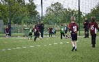 kliknij, aby zobaczy powikszenie